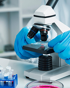 Hematología