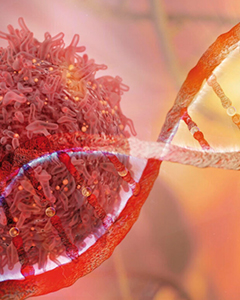 Hematología