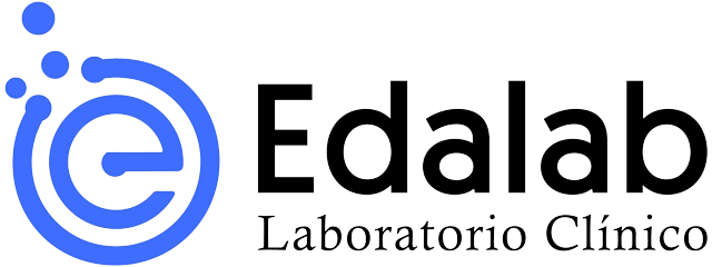 Logo EDALAB
