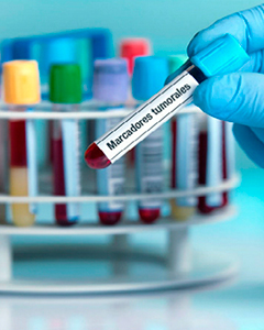 Hematología