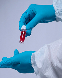 Hematología