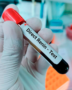 Hematología